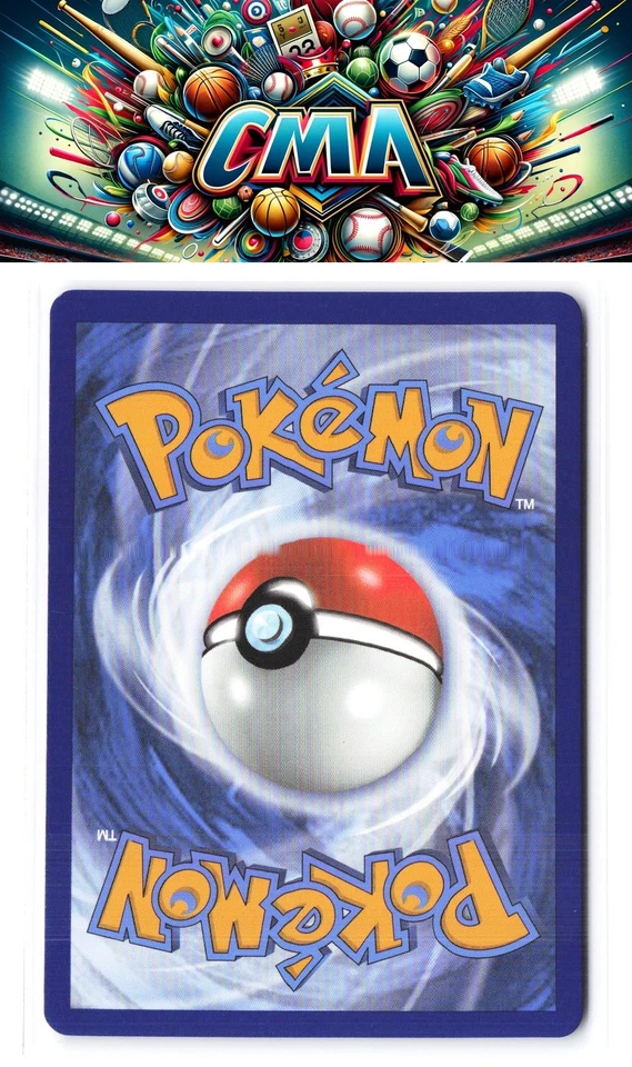 SWSH: Sword & Shield Promo Cards #SWSH019 Zamazenta V - Image 2 of 2