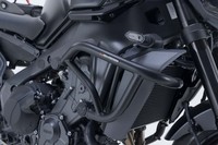 SW Motech SturzbüGel FüR Yamaha MT-09 23–25