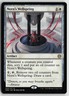 Norn's Wellspring R Promo Pack: Phyrexia: All Will Be One 24 NM