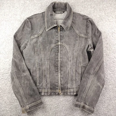 Vivienne Tam Coats, Jackets & Vests for Women for sale | eBay
