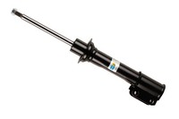 StossdÄMpfer Vorne Bilstein 22 046857 FÜR Renault DÄMpfer FahrwerksdÄMpfer