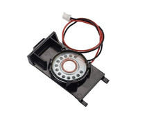 Internal Speaker Loud Speaker Replacement for Microsoft Xbox One Console