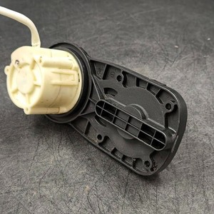 Worx M500 WR141E DM2012 Rasenmäher Getriebe Antrieb Gebraucht Funktionierend