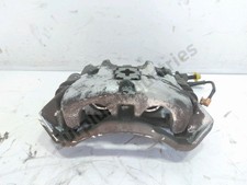 Etrier de frein Renault MASCOTT