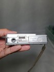Foto 7 di 9