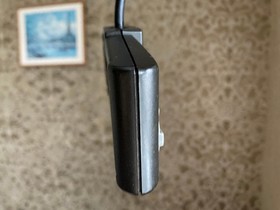 Pioneer LaserActive HE System/CD LDROM Control Pad