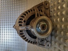 Alternateur Ford ESCORT