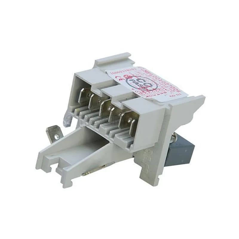 Whirlpool Dishwasher Replacement Anti-Interference Filter C00257123