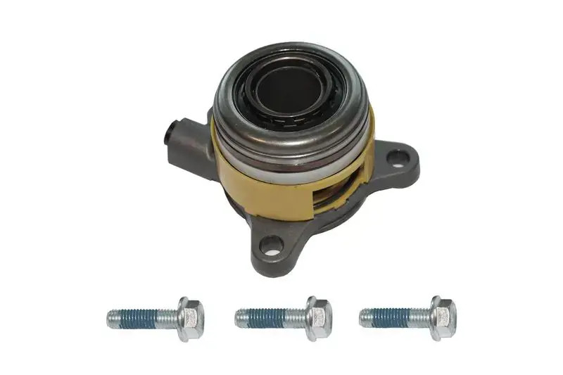 BREMBO E 83 016 Central Slave Cylinder, clutch for DAIHATSU,SUBARU,TOYOTA - Image 3