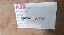 1PC NEW ABB PSTB1050-600-70 1SFA894020R7000 Soft starter