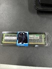 Samsung 64GB 2Rx4 PC4 2933Y (PC4-23400) SDRAM ECC RDIMM M393A8G40MB2-CVF