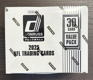 Fat Pack Box | eBay