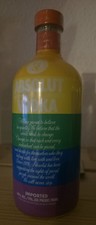 Absolut Vodka Limited Edition Colors 0,7 L Rainbow Pride