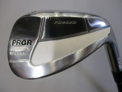 PRGR 0 Wedge #48 (1 Club) / Diamant / Flex: mit SingleWedge