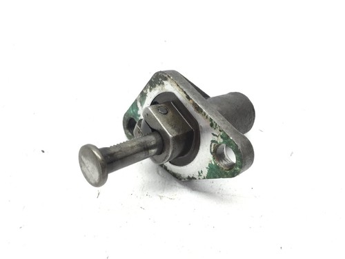 PIAGGIO Liberty 4T 50 Kettenspanner Steuerkette 2000 2002