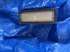 Mgb Console Dash Lamp 1977-80