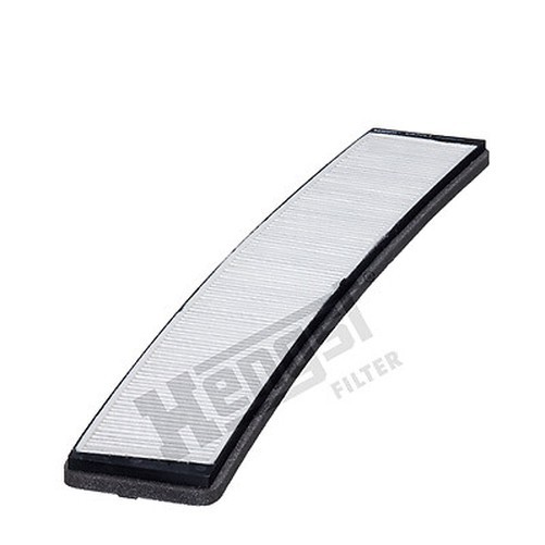 Hengst Filter E977LI Pollenfilter Innenraumluft FüR Alpina, BMW (Brilliance)-image