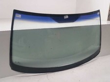 Pare-brise Volvo S70