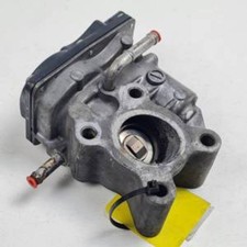 SH0120300 egr ventil MAZDA CX-5 2.2 D 175 CV 4WD LUXURY AUT. 2011 3316299