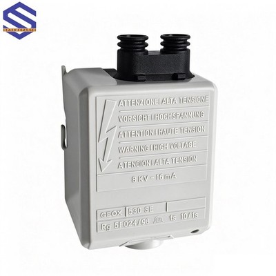 530SE Primary Control Box fit for Riello 40G Oil Burner Controller G3 G5 G10 G20