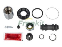 Reparatursatz Bremssattel Frenkit 235921 FüR Mitsubishi Carisma Colt Lancer 35Mm