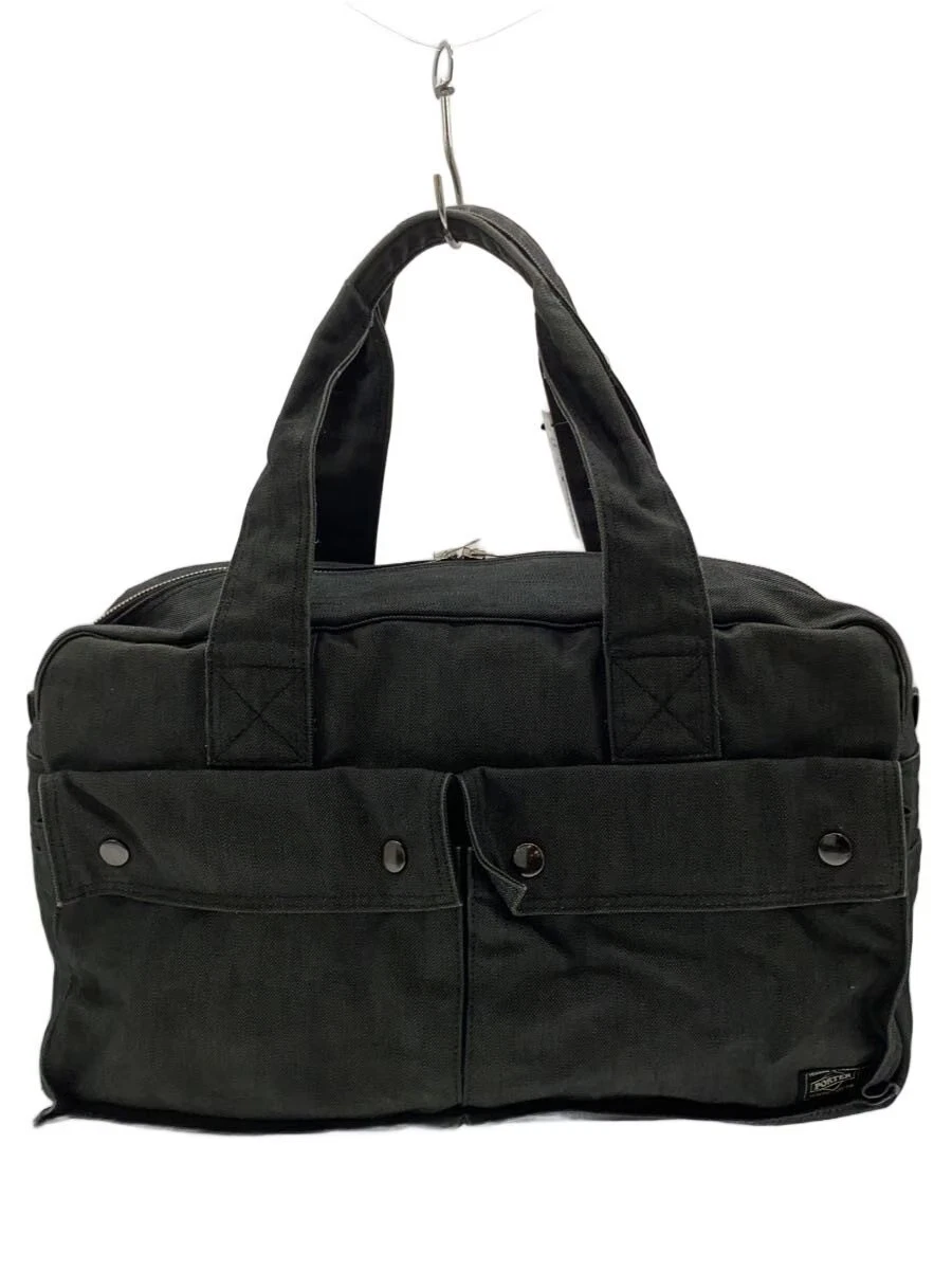 Porter Boston Bags for Men products for sale | eBay