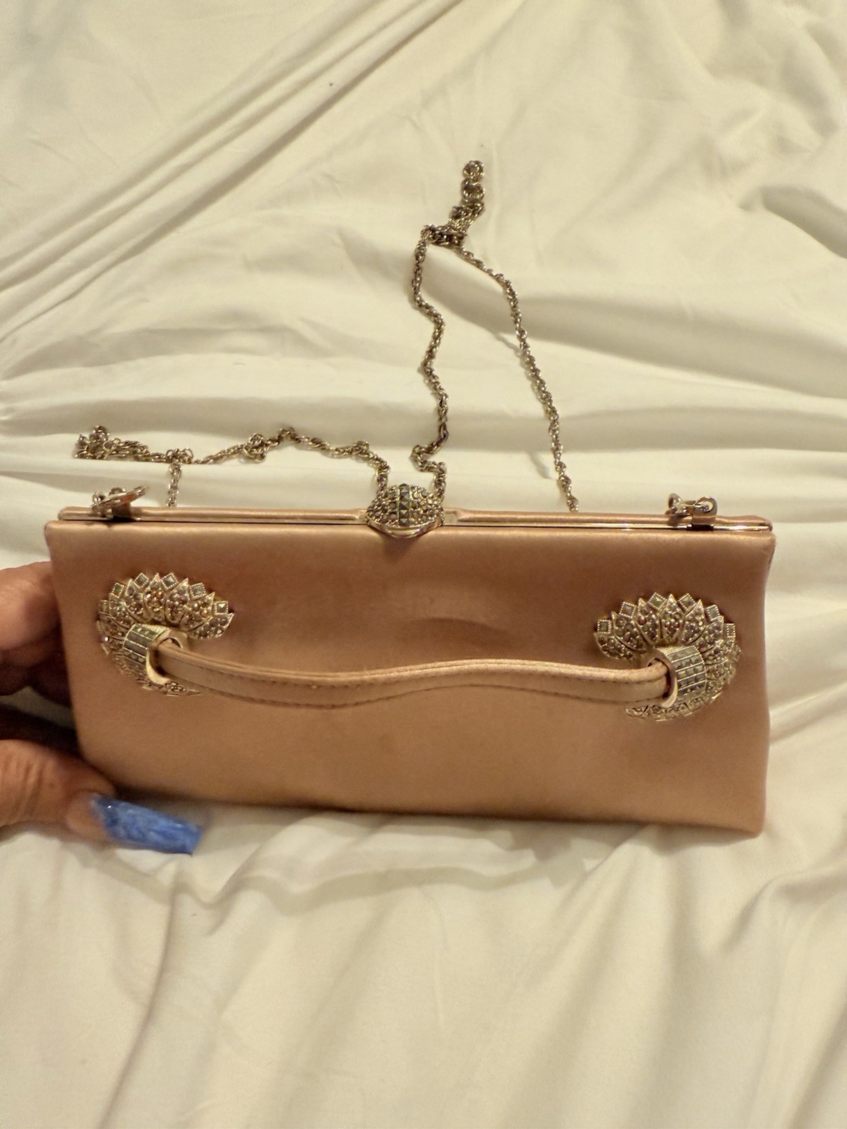 Valentino Garavani Women's Beige