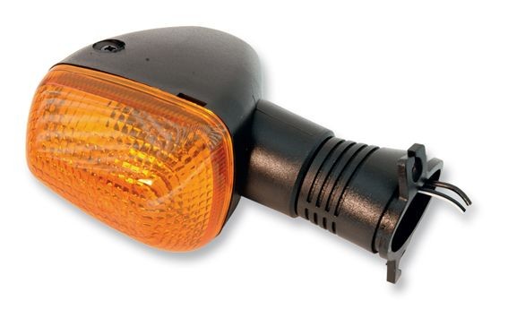 3x ✅Fits VICMA VIC-6669 Indicator VIC-6669 Front Left, indicator col ⭐UK Seller⭐
