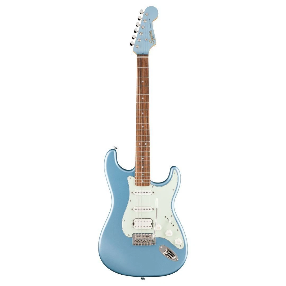 Fender Squier Strat for sale | eBay
