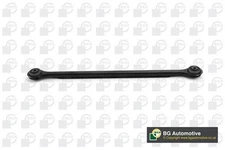 Bga Lower Rear Left Or Right Control Trailing Arm For Alfa Romeo 147 156 Gt