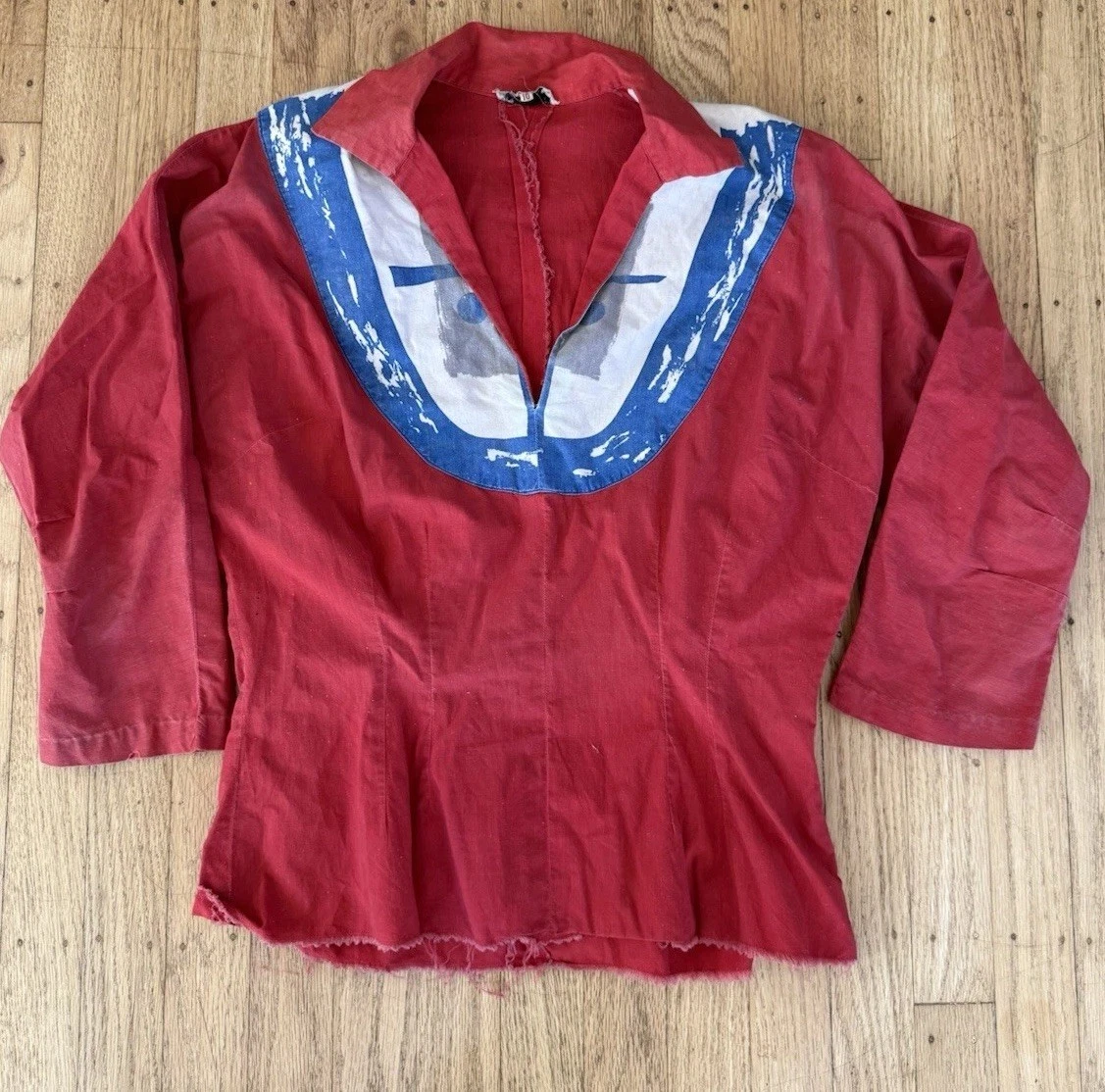 40-50年代　ビンテージ　トップス 1940s Vintage Tops for Women for sale - eBay