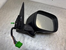 Retroviseur droit (ou coque) Volvo XC90
