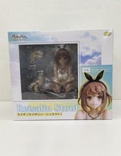 Liza (Liza Lynn Stout) Model 1 6 Scale Figure Good Smile Company M0P66