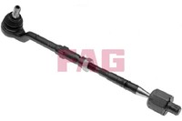 Schaeffler FAG Spurstange 840 0552 10 FüR BMW X5 E53