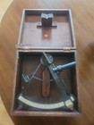 Lafeyette Instruments Sextant New York