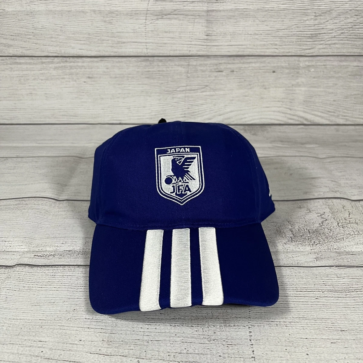 Japan National Team Soccer Fan Apparel & Souvenirs for sale | eBay