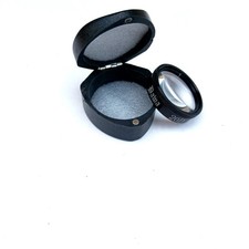 Obiettivo Indiretto 20D - Esami grandangolari della retina