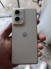 Motorola Moto G Stylus 5G Smartphone 128GB tracfone XT2419V