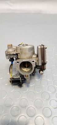 Mariner 25HP Outboard Carburetor 8889A13  (A11-6)