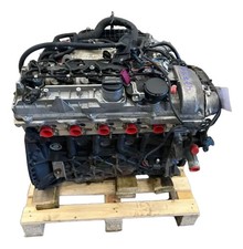 Motor Diesel - Mercedes CLK-Class (2004) 612967 A 612 010 84 02 80 Motor Diesel - Mercedes CLK-Class (2004) 612967 A 612 010 84 02 80