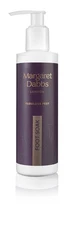 Margaret Dabbs London Fabulous Feet Hydrating Foot Soak Soothes Puffy, Swolle...