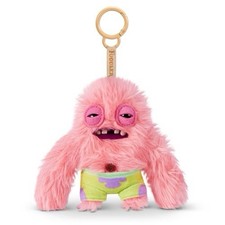 Zuru Fuggler x Spongebob Squarepants Keychain...