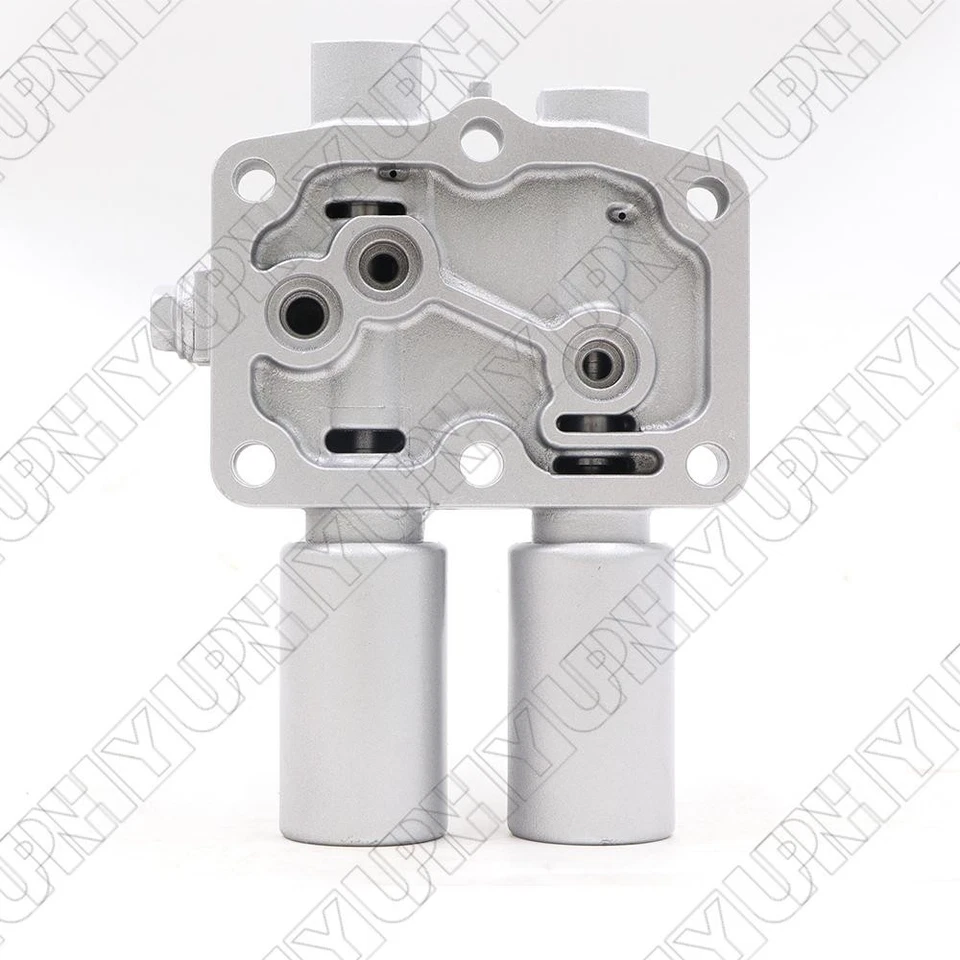 Transmission Dual Linear Solenoid 28250-R97-004 For Honda Accord Odyssey Pilot - Image 4 of 4