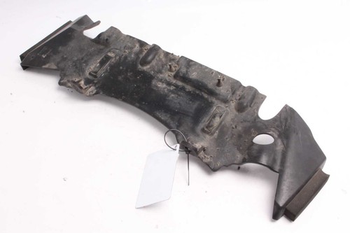 Kühlerschutzgitter Abdeckung BMW K 1200 S K40 K12S 0581 05-08