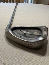 Ping Karstens 6 Iron