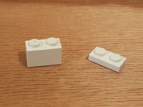 Lego 6008 Castle Royal Knights ROYAL KING Complete NO Instructions