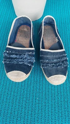 Ballerinas GR.41 - Bild 1 von 4