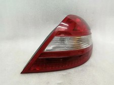 Rückleuchte Mercedes-Benz Slk R171 A1718200264 Rechts Rearlight