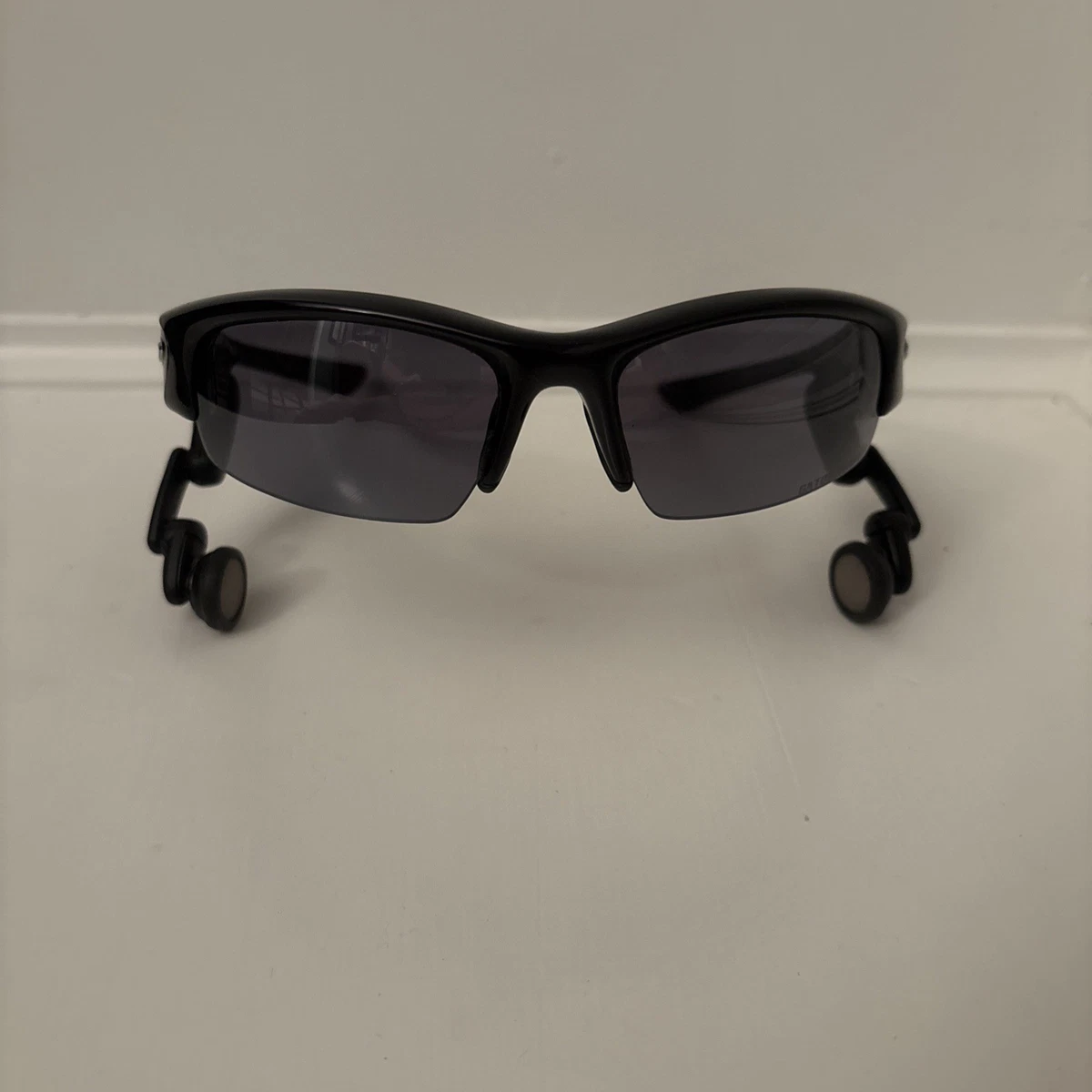 Oakley Thump for sale - eBay