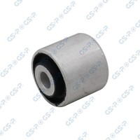 GSP Lagerung, Lenker 510299 FüR Audi Bentley VW